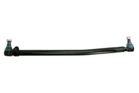Рульова тяга продольна FEBI BILSTEIN 46126