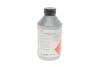 Рідина гідравлічна 1L FEBI BILSTEIN 46161 (фото 1)