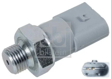 Датчик FEBI BILSTEIN 46172