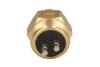 Перемикач FEBI BILSTEIN 46173 (фото 2)