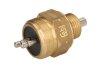 Перемикач FEBI BILSTEIN 46173 (фото 3)