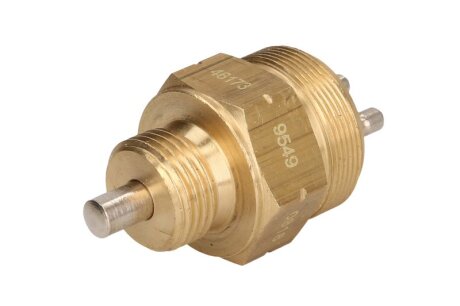 Перемикач FEBI BILSTEIN 46173