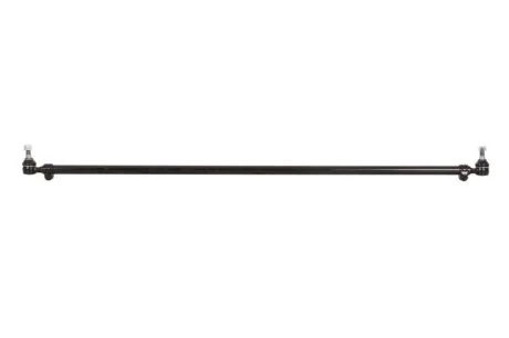 Поперечна рульова тяга FEBI BILSTEIN 46174