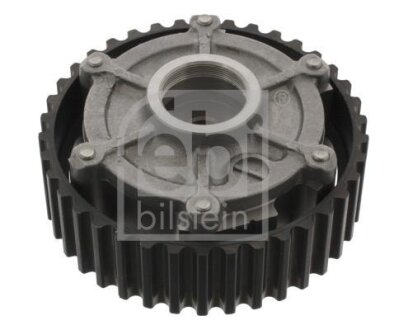 Шків приводу розподільчого валу FEBI BILSTEIN 46189