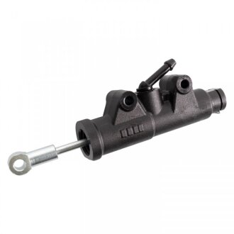 Головний циліндр зчеплення FEBI BILSTEIN 46209