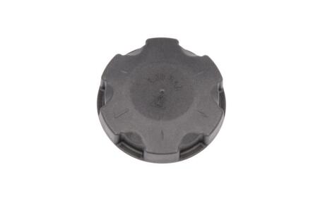 FEBI BMW пробка радіатора 3 E36/46/90,F30,5 E39/60,F10,6,7 E65/F01,X3/5/6 FEBI BILSTEIN 46222