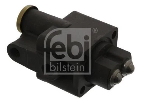 Електромагнітний клапан, робочий циліндр FEBI BILSTEIN 46230