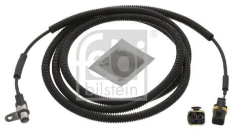 Датчик ABS FEBI BILSTEIN 46232