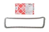 Ланцюг маслонасоса PORSCHE Cayenne(9PA) "4,5L "02-11 FEBI BILSTEIN 46268 (фото 2)