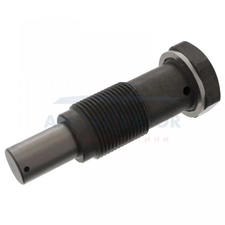 Натягувач ланцюга FEBI BILSTEIN 46274 (фото 1)