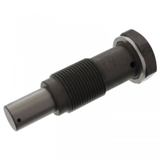 Натягувач ланцюга FEBI BILSTEIN 46274