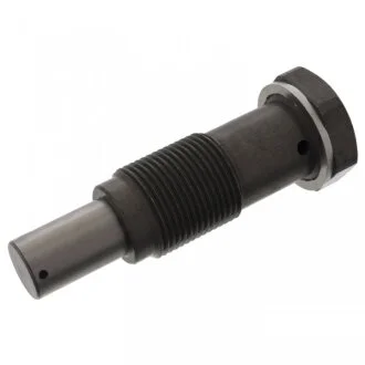 Натягувач ланцюга FEBI BILSTEIN 46274