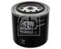 Фільтр охолоджуючої рідини FEBI BILSTEIN 46279 (фото 1)