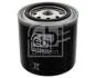 Фільтр охолоджуючої рідини FEBI BILSTEIN 46279 (фото 1)