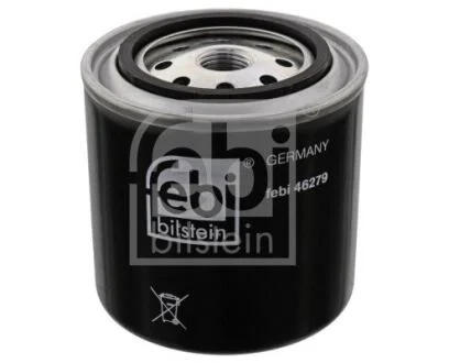 Фільтр охолоджуючої рідини FEBI BILSTEIN 46279