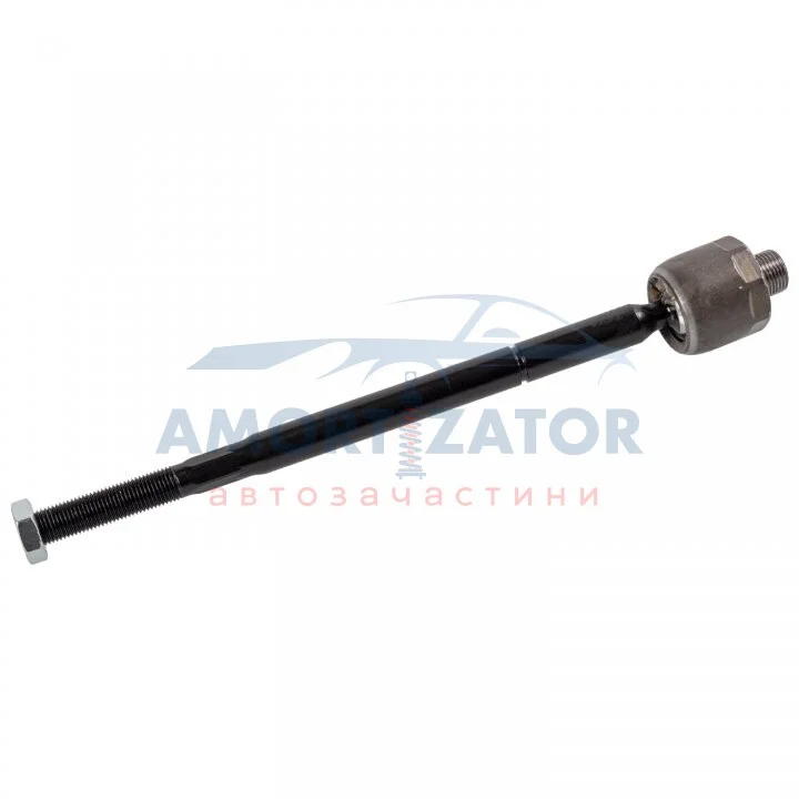 Тяга рульова FEBI BILSTEIN 46289 (фото 1)
