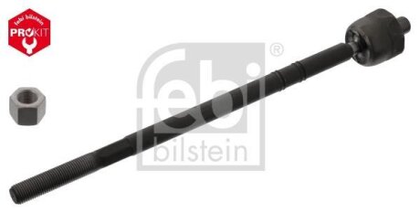 FEBI - Тяга кермова FEBI BILSTEIN 46299