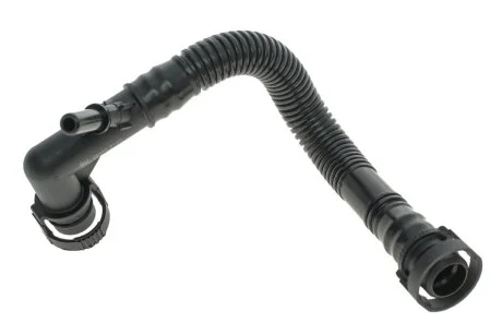 Трубка вентиляції картера FEBI BILSTEIN 46302