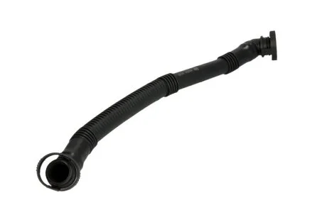 Трубка вентиляції картера FEBI BILSTEIN 46304