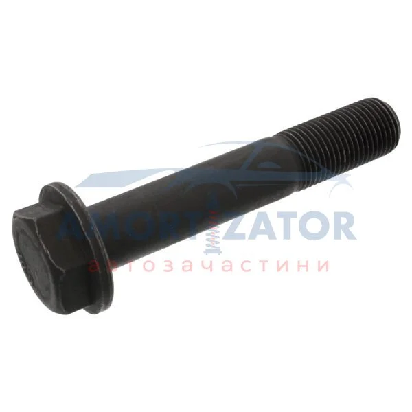 FEBI FEBI BILSTEIN 46311 (фото 1)