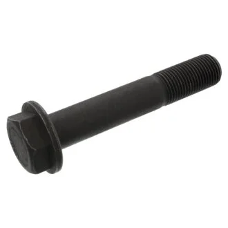 FEBI FEBI BILSTEIN 46311