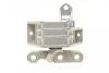 Подушка двигуна FEBI BILSTEIN 46321 (фото 6)