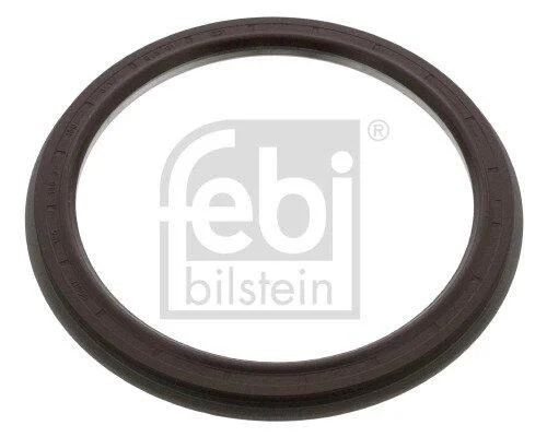 Ущільнювальне кільце вала, маточина колеса FEBI BILSTEIN 46340 (фото 1)