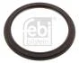 Ущільнювальне кільце вала, маточина колеса FEBI BILSTEIN 46340 (фото 1)
