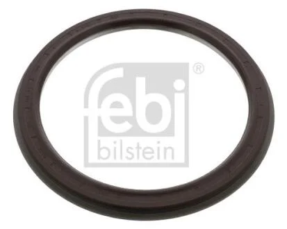 Ущільнювальне кільце вала, маточина колеса FEBI BILSTEIN 46340