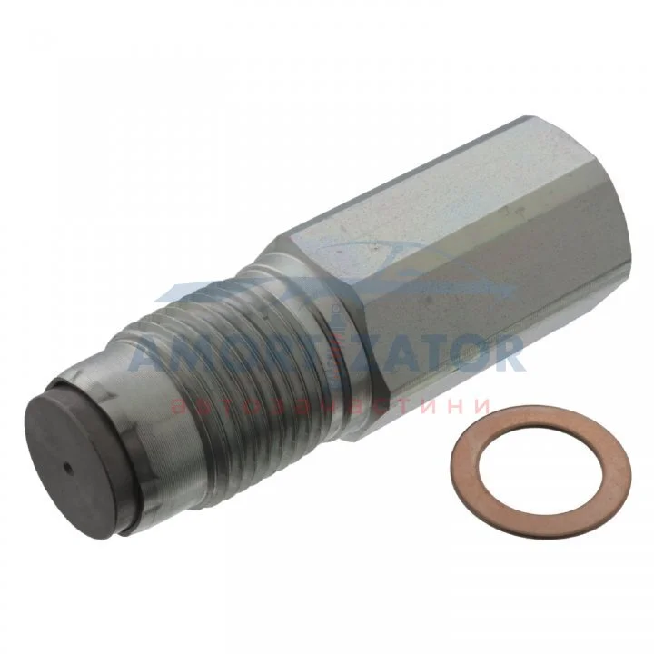 Деталь інжекторного насоса FEBI BILSTEIN 46366 (фото 1)