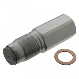 Деталь інжекторного насоса FEBI BILSTEIN 46366