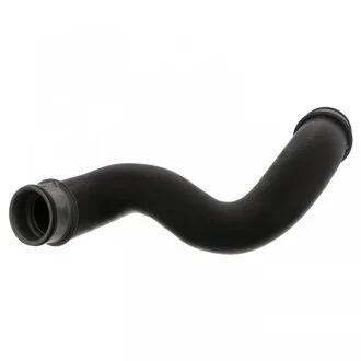 Шланг гумовий сист. охолоджен. FEBI BILSTEIN 46386