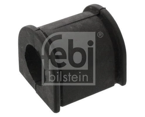 Втулка стабілізатора FEBI BILSTEIN 46443 (фото 1)