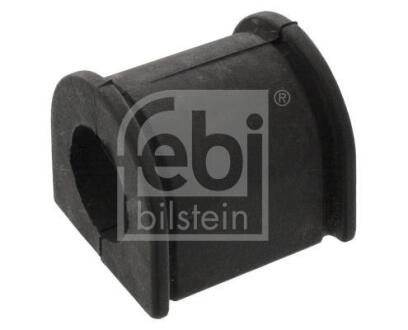 Втулка стабілізатора FEBI BILSTEIN 46443