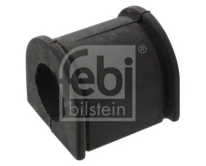 Втулка стабілізатора FEBI BILSTEIN 46443