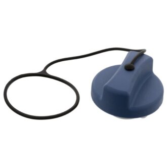 Кришка бака FEBI BILSTEIN 46461