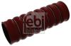 Патрубок FEBI BILSTEIN 46466 (фото 1)