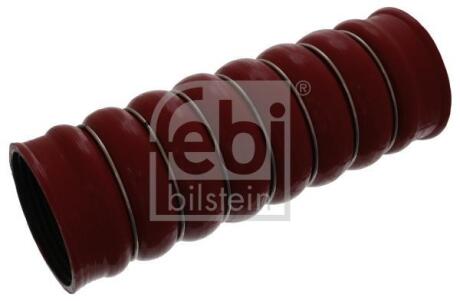 Патрубок FEBI BILSTEIN 46466