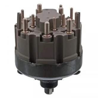 Вимикач FEBI BILSTEIN 46472