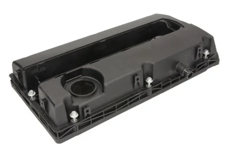 Клапанна кришка FEBI BILSTEIN 46495