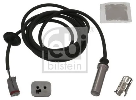 Датчик ABS FEBI BILSTEIN 46548