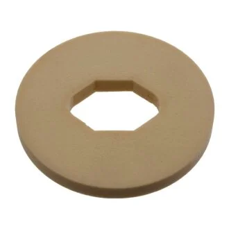 FEBI FEBI BILSTEIN 46553
