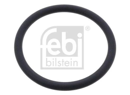 Ущільнювальне кільце FEBI BILSTEIN 46585 (фото 1)