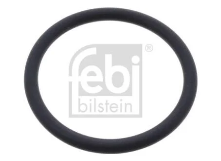 Ущільнювальне кільце FEBI BILSTEIN 46585