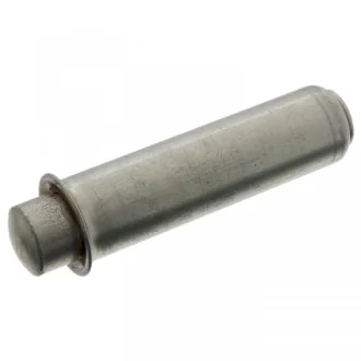 Натяжний ролик FEBI BILSTEIN 46592