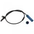 FEBI MINI Датчик ABS MINI COUNTRYMAN, MINI PACEMAN FEBI BILSTEIN 46595 (фото 1)