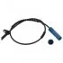 FEBI MINI Датчик ABS MINI COUNTRYMAN, MINI PACEMAN FEBI BILSTEIN 46595 (фото 1)