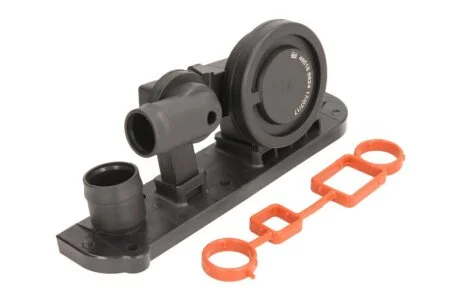 Сепаратор оливи FEBI BILSTEIN 46604