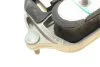 Подушка коробки передач FEBI BILSTEIN 46606 (фото 3)