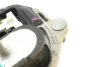 Подушка коробки передач FEBI BILSTEIN 46606 (фото 4)